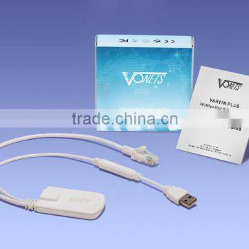 Professional 150M Mini WiFi Bridge, Together With WiFi Repeater Function photo-4