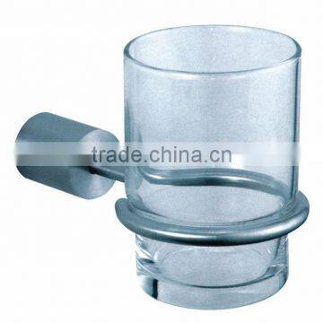 Single tumbler holder 005-09