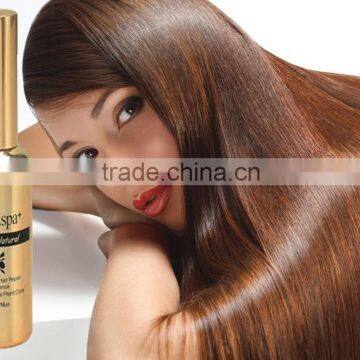 professional private label hair care lavender essential oil restoration