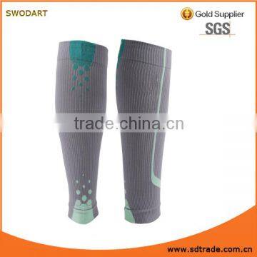 Graduated Compression Sleeves , Prevents Calf and Shin Splints calf sleeves