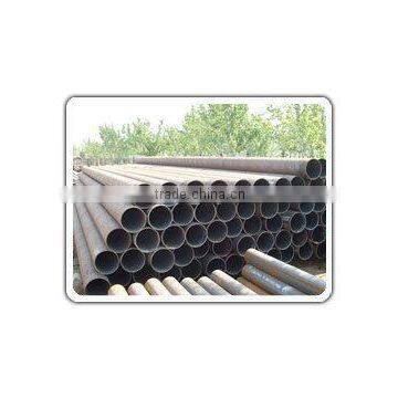 ERW Steel Pipe