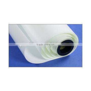 Thin Film/membrane pv Solar Panel photo-5
