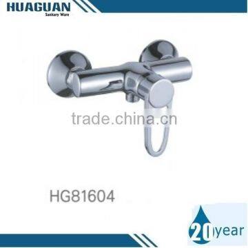 sanitary mixers water mixer rain shower faucet