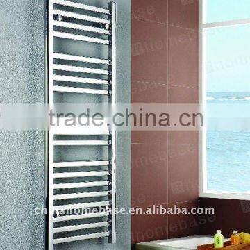 Radiators