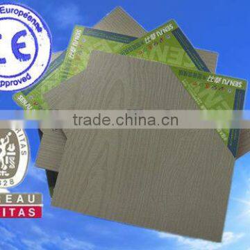 12mm polycarbonate sheet