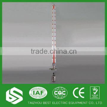 High standard accurate float type submersible pumps switch