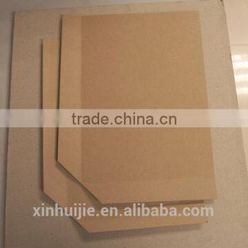 Sliding Composite Kraft Paper Pallet Can be Moved Paper Tray photo-3