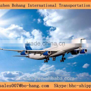 Professional Drone With Camera Air Shipping From China to France-skype:bhc-shipping003 photo-4