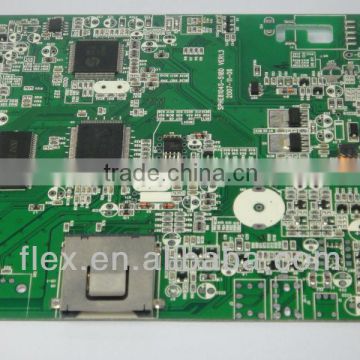 the most competitive pcb pcba board