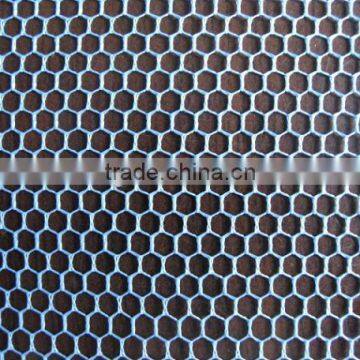 50D monofilament mosquito net fabric