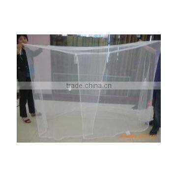 with fast delivery and best quality cheap very large mosquito net
