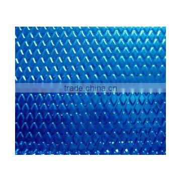 STOCCO EMBOSSED ALUMINUM COIL