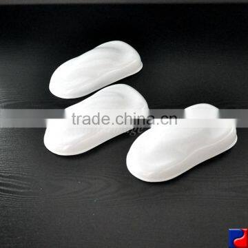 Liquid Image plastic shape LT-S09W for hydro dipping printing film