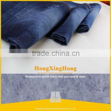 NO.701 Wholesale Textile stretch Cotton fabrics textiles