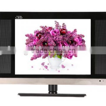 17inch smart satellite tv m8s android television led tv lcd tv