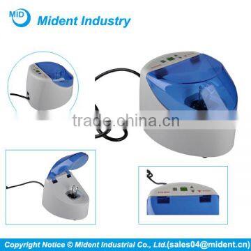 Dental Amalgama Capsule Mixer SYG3000, Dental Amalgamator Instrument