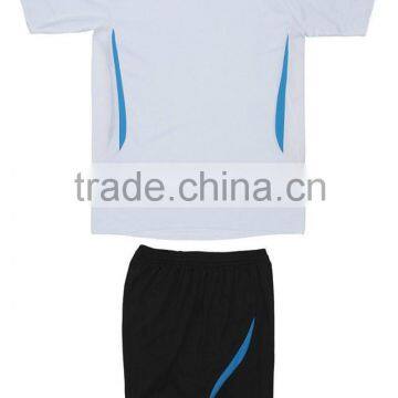 wholesale custom logo football set