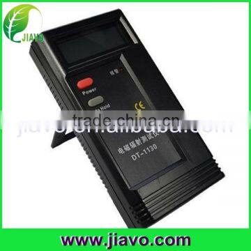 2016 Hot Sale Electromagnetic Radiation Detector With Top Quality photo-5