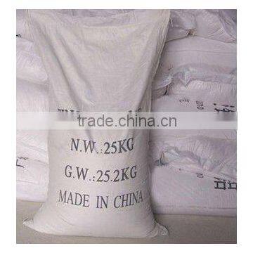 Zinc Phosphate