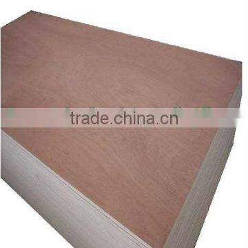 good quality Packing Plywood