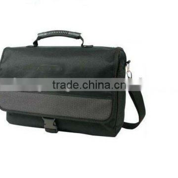 mens executive briefcase