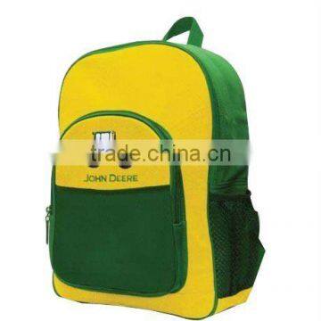 cute schoolbag