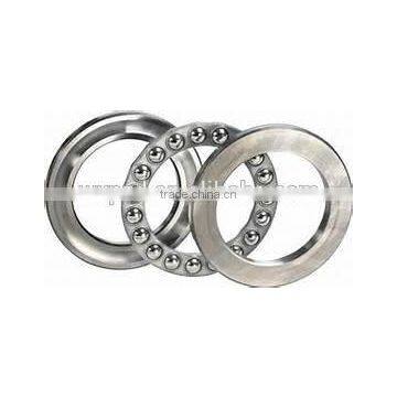 Thrust Ball Bearing 51111