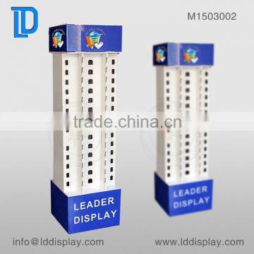 High Quality Cardboard Glasses Display Stand,Glasses Display Stand,eyewear Display Stands photo-2