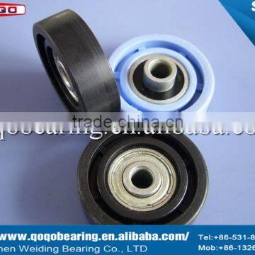 2015  hot sell ceramic bearing with high quality and low price cars used