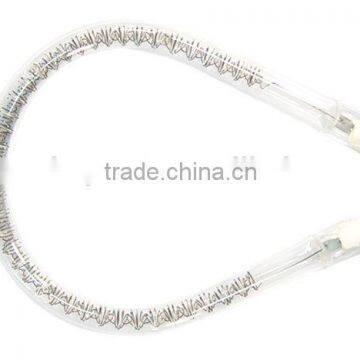 Halogen Oven Heater Lamp photo-2