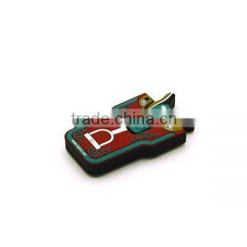 free design logo usb flash/usb flash drive wholesale bulk