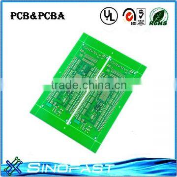 Multilayer Pcba / Pcb Suplier In Shenzhen photo-5