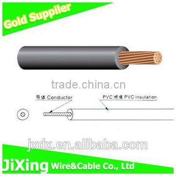 YJV/YJV22 XLPE Insulated 8mm pvc power cable