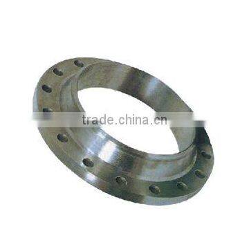 weld neck flange(600lb)