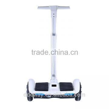 New F1 smart balance model scooter hoverboard with two wheels