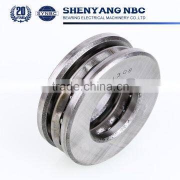 2016 High Peformance Deep Groove Ball Bearing Engine Bearing Made in China