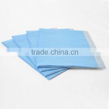 Disposable Surgical Drape(without Hole) Cheap Price Factory Directly Sell