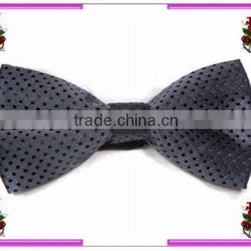 new discount style fashion lady and girl ribbon bow tie/neck tie