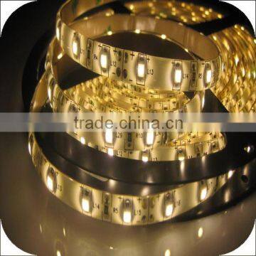 double row rgb led strip