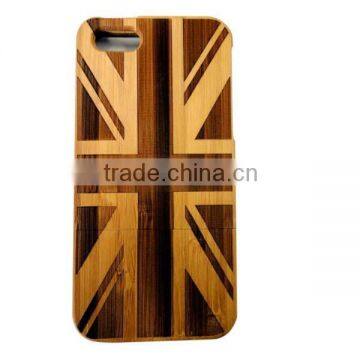 For Bamboo Iphone 5s Case photo-6