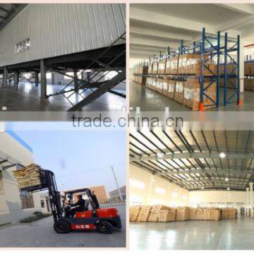 Hot Melt Adhesive for Sanitary Napkin,positioning Adhesive photo-2