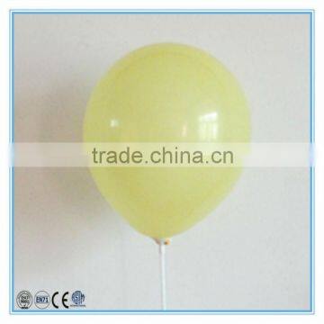 Party Favor 12" Printed Ballon photo-2