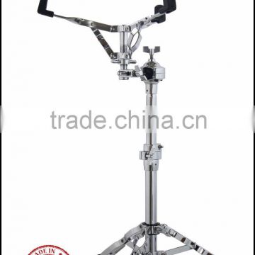 Music Instrument Snare Drum Stand Wholesale Alibaba