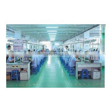Shenzhen Fulong Import And Export Co., Ltd.