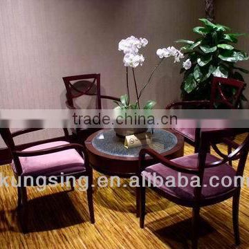 cheap dining table designs four chairs