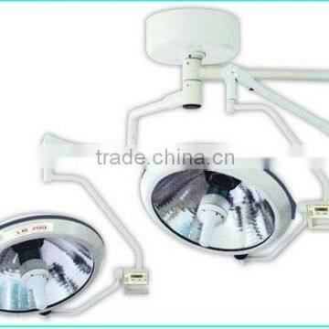 HOT SALES!!! Medical Equipment Surgical Lamp LW500/500