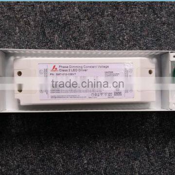 Hot Sale ETL FCC Approved 36w Triac Dimming Led Driver photo-3