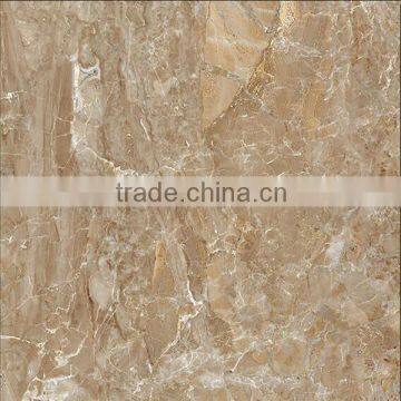 glazed porcelain ceramic floor tiles in shandong trade assurance