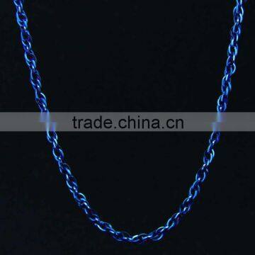 Fashion High Quality and New Design Necklace photo-3