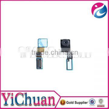 Front Facing Camera for Samsung Galaxy S5, Front Camera For Samsung Galaxy S5